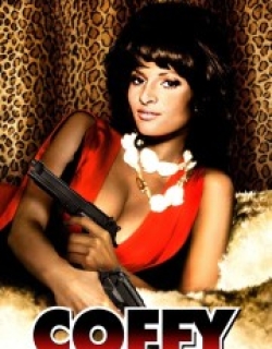 Coffy