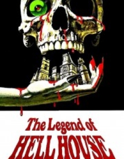 The Legend of Hell House