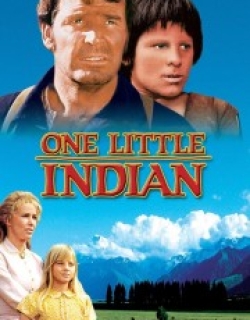 One Little Indian