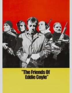 The Friends of Eddie Coyle