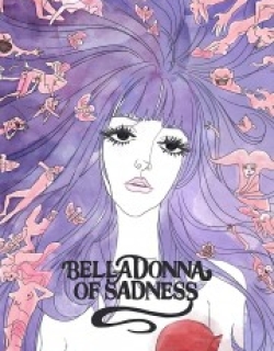Belladonna of Sadness