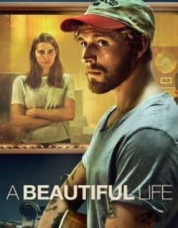A Beautiful Life