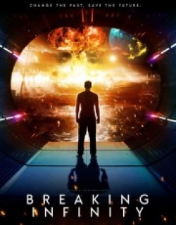 Breaking Infinity