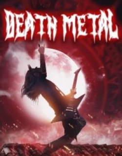 Death Metal
