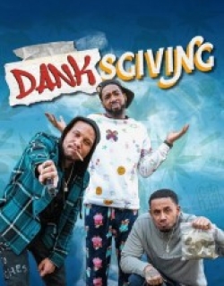 Danksgiving