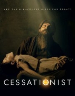 Cessationist