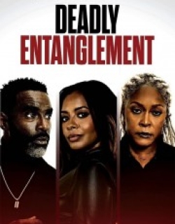 Deadly Entanglement