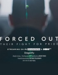Forced Out