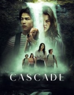 Cascade