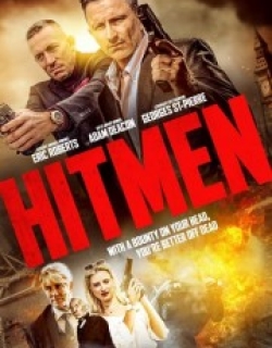 Hitmen
