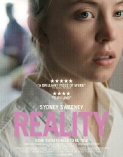 Reality