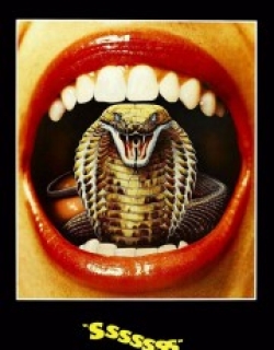 Sssssss