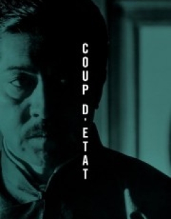 Coup d'Etat