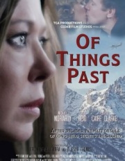 Of Things Past