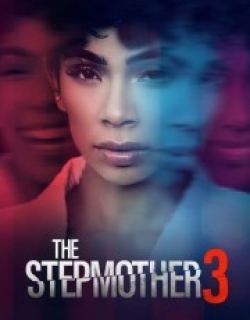 The Stepmother 3