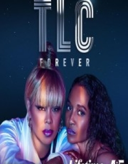 TLC Forever