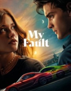 My Fault