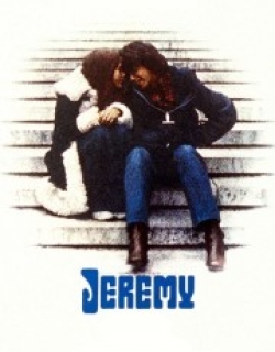 Jeremy