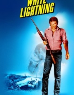 White Lightning