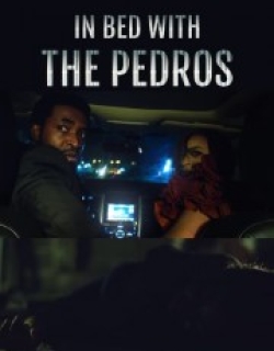 In Bed with the Pedros
