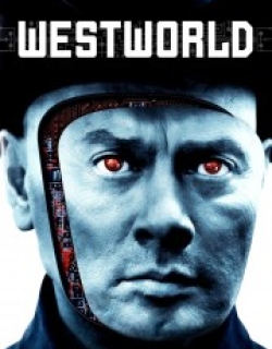 Westworld