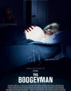 The Boogeyman
