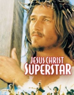 Jesus Christ Superstar