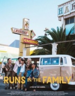 Runs in the Family