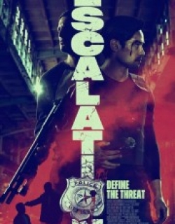Escalation