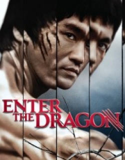 Enter the Dragon