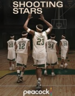 Shooting Stars