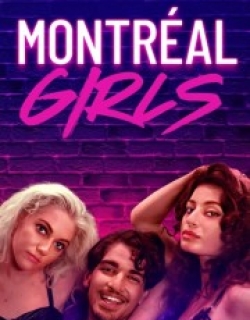 Montréal Girls