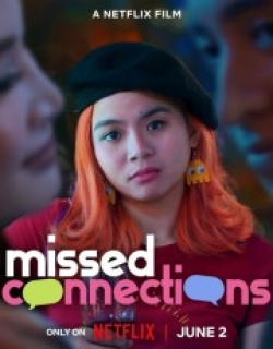 Missed Connections
