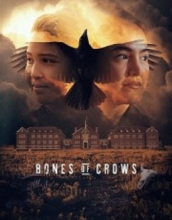 Bones of Crows