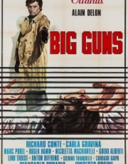Big Guns