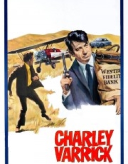 Charley Varrick