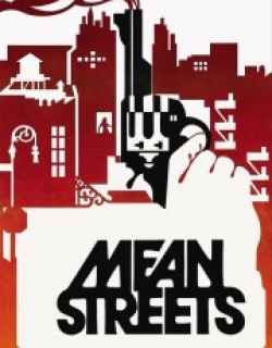 Mean Streets