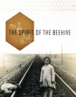 The Spirit of the Beehive