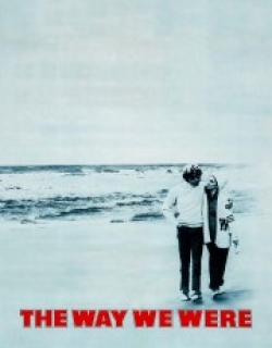 The Way We Were