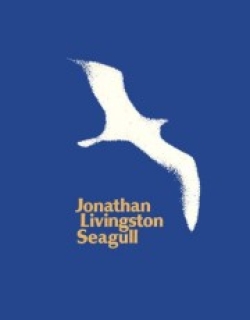 Jonathan Livingston Seagull