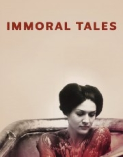 Immoral Tales