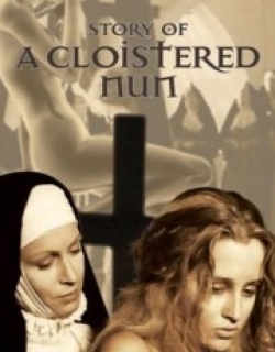 Story of a Cloistered Nun