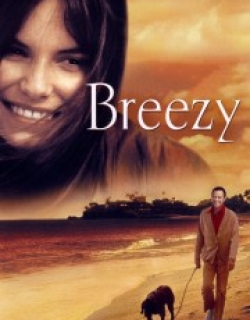 Breezy