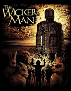 The Wicker Man