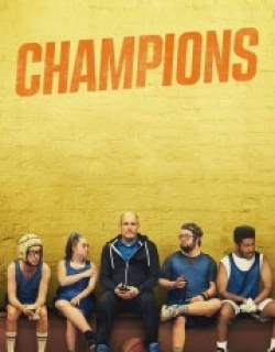 Champions