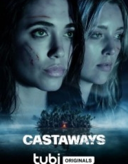 Castaways