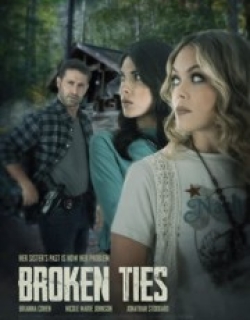 Broken Ties