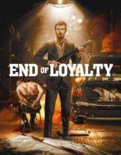End of Loyalty