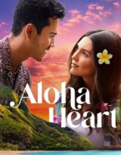 Aloha Heart
