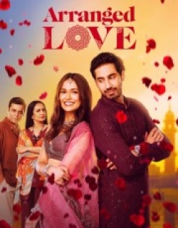 Arranged Love